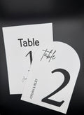 Table Numbers 11-20 image 0