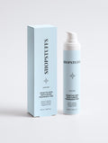 Sensitive Skin Moisturizer - Fragrance Free