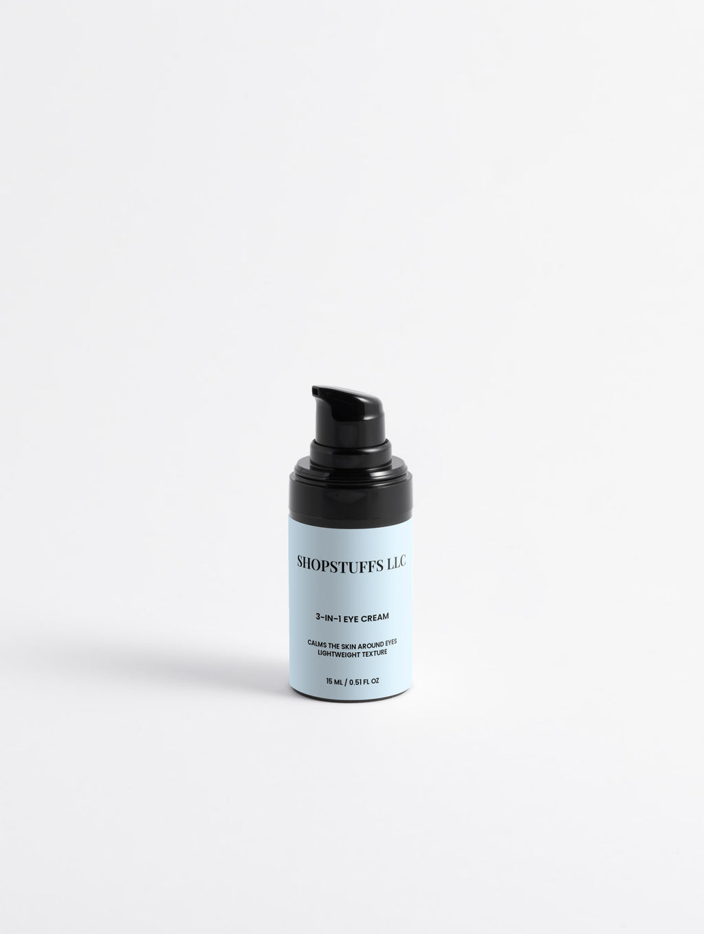 The Age-Defying Trio Collection Box