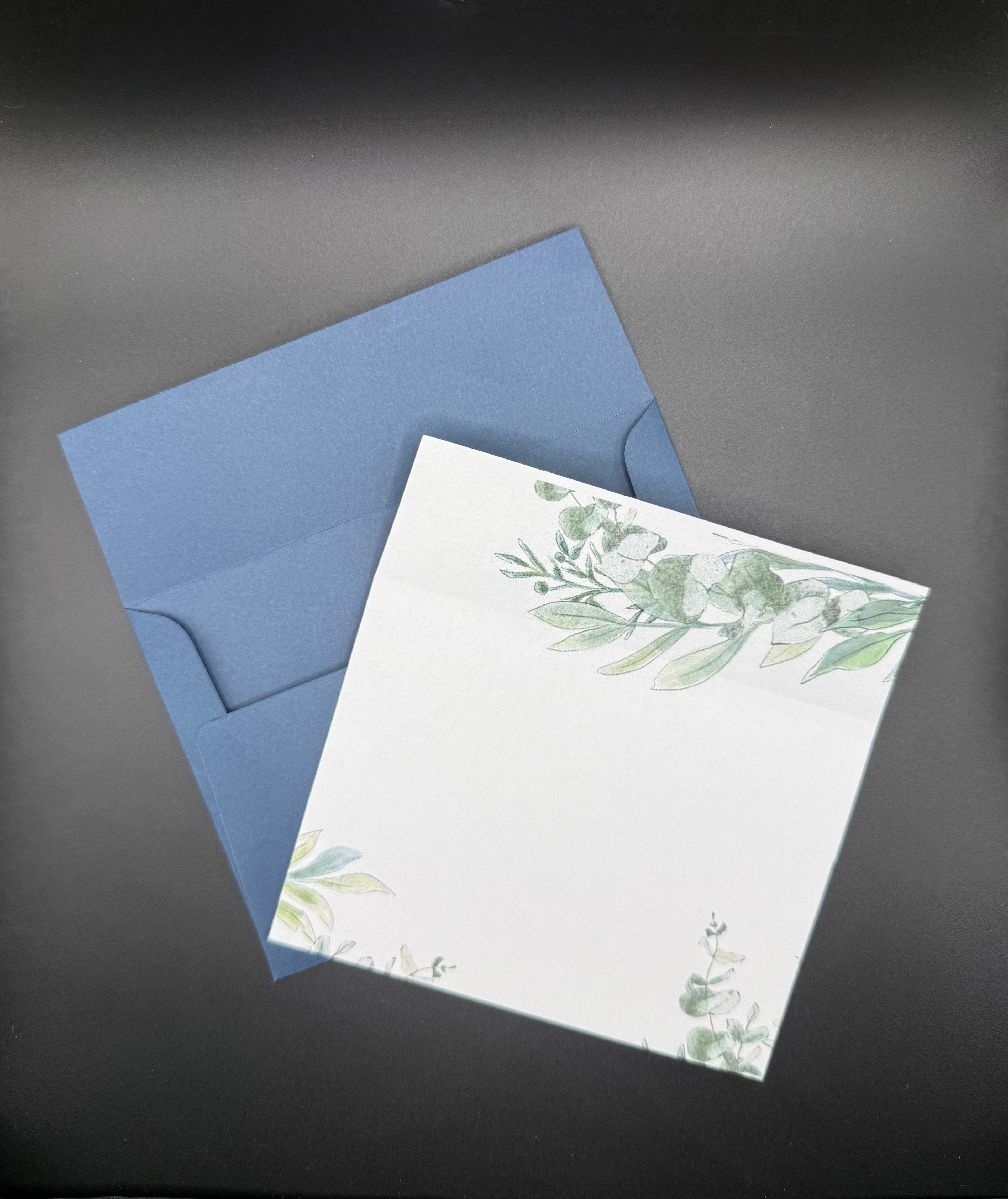 A1 Premium Envelopes with Liners - Set of 25 image 6