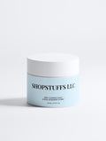Deep Cleanse Scalp Scrub, Rosemary & Mint