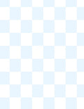 Checkered Notebook image 0