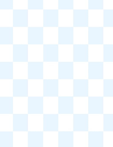Checkered Notebook image 0