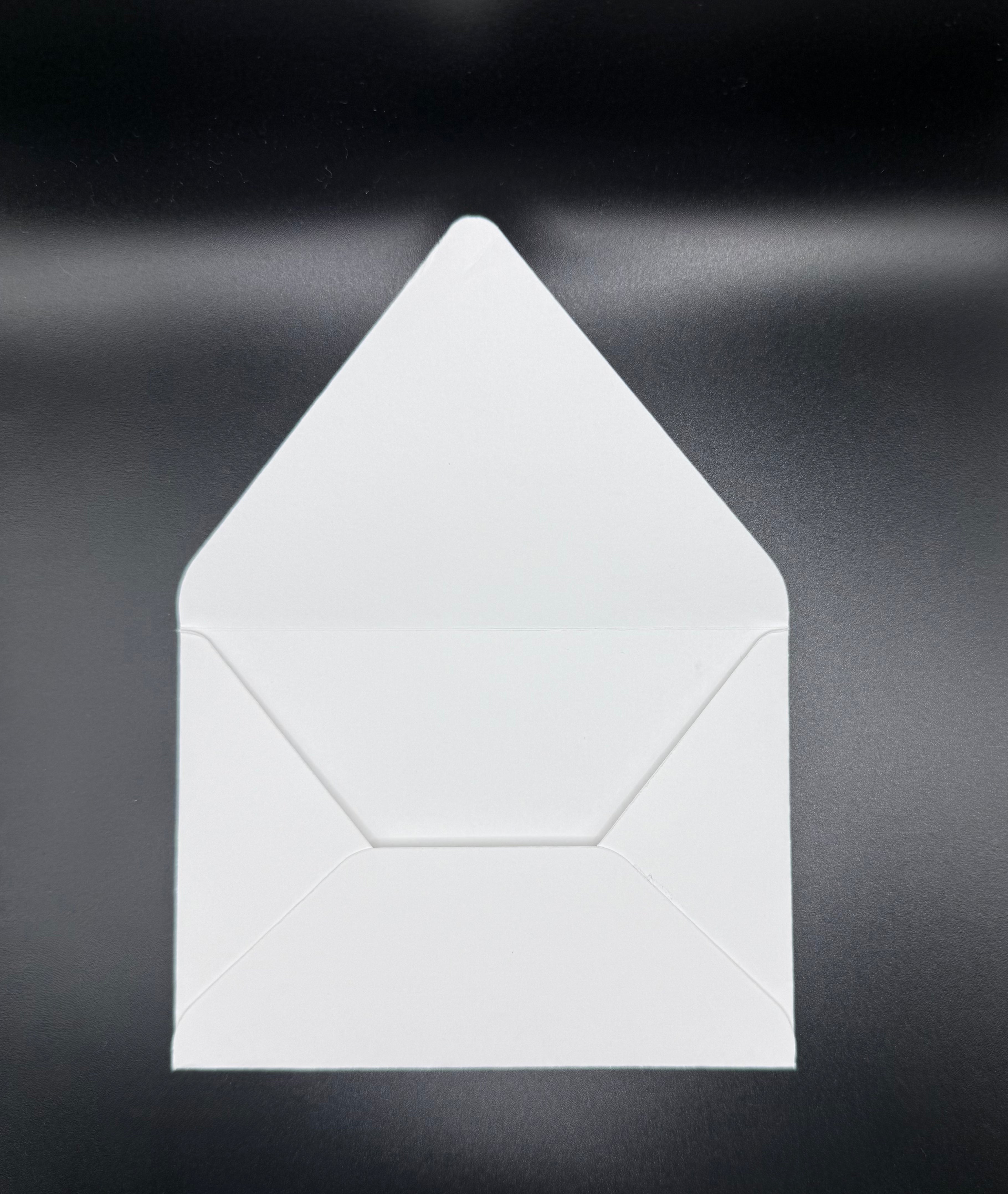A1 Premium Envelopes with Liners - Set of 25 image 4