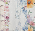 Invitation Belly Band - Set of 25 image 0