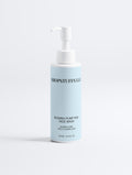 Blemish Purifying Face Wash