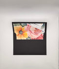 A1 Premium Envelopes with Liners - Set of 25 image 0