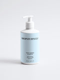 Moisturising Shampoo