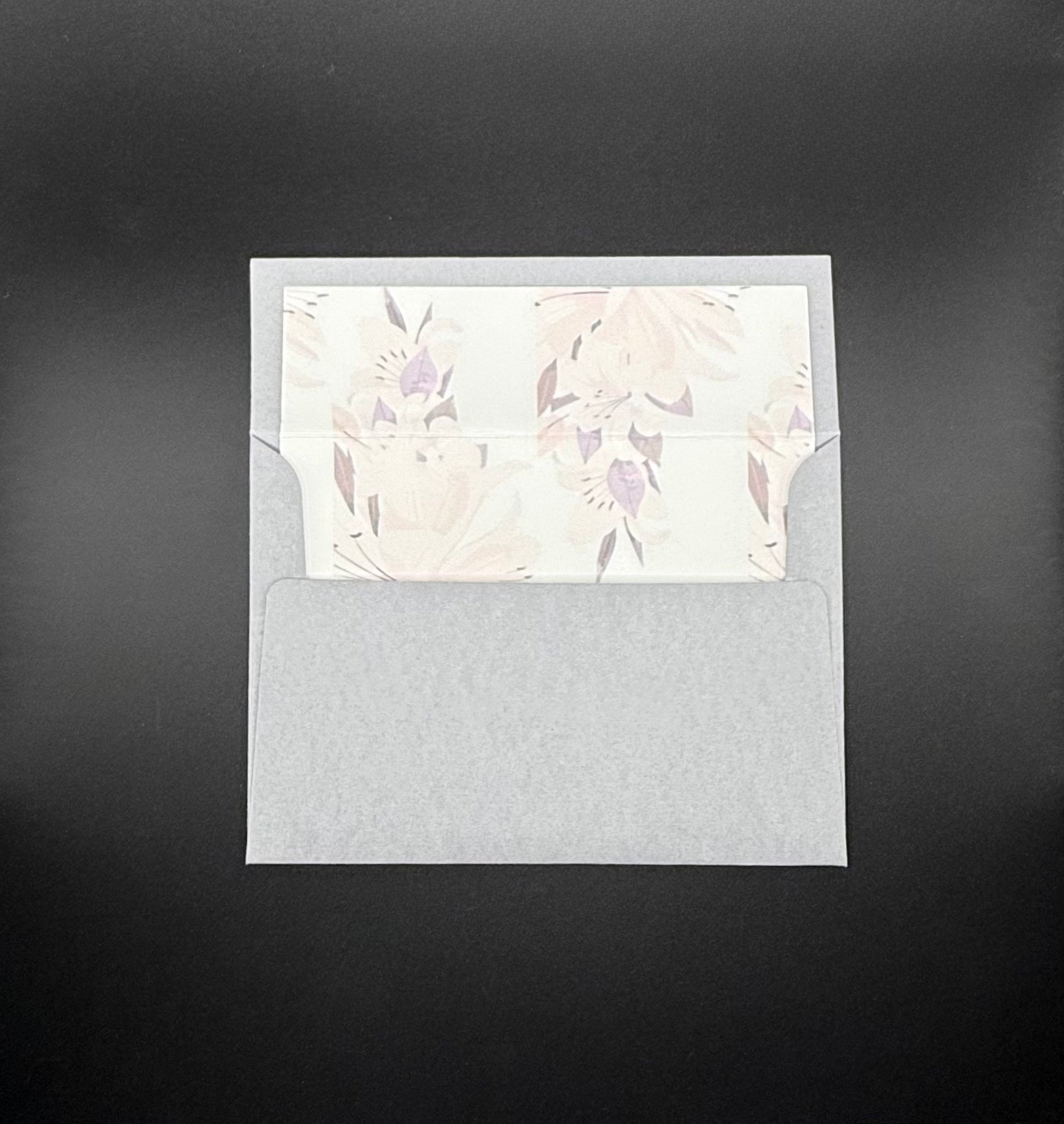 A1 Premium Envelopes with Liners - Set of 25 image 11