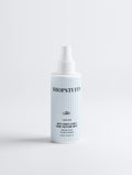 Anti-frizz Curly Hair Texture Mist