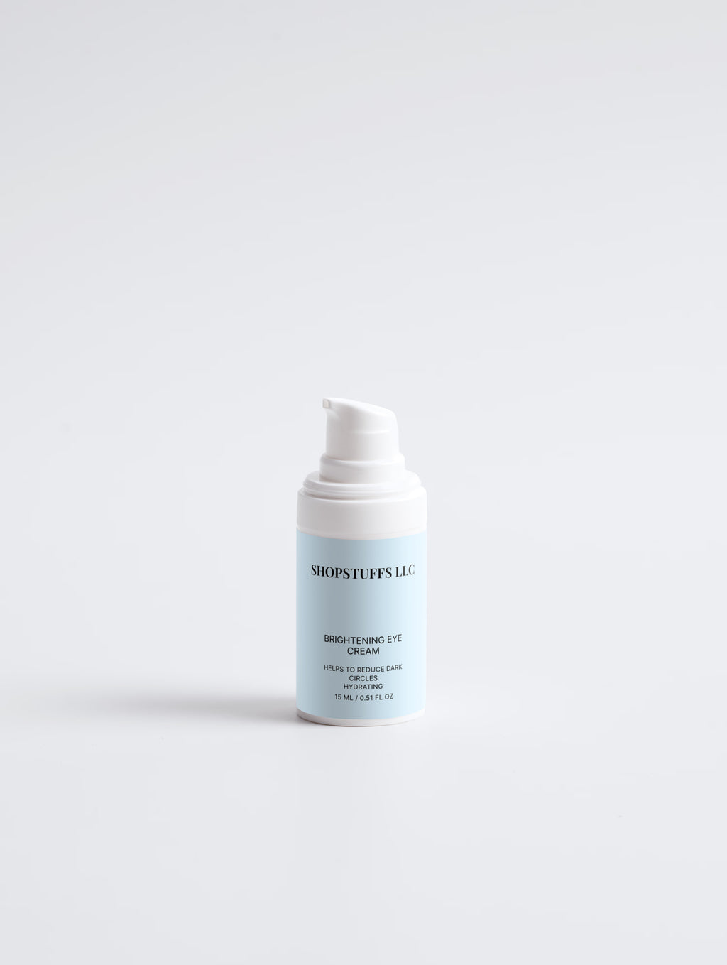 Rejuvenating Glow Collection Box