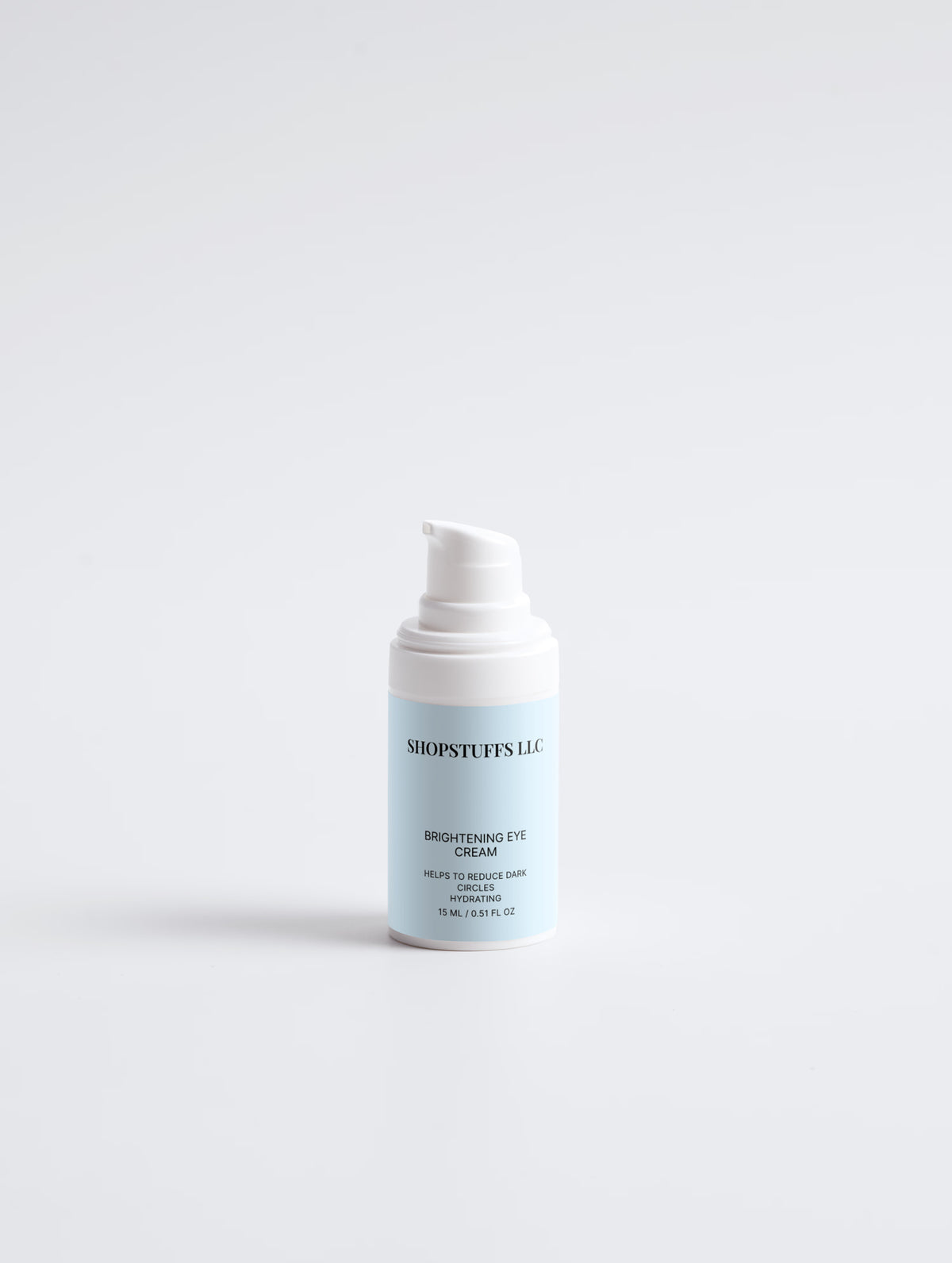 Rejuvenating Glow Collection Box