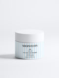 3-in-1 Curly Hair Treatment