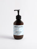 Silk Skin Hand Cream - Spices & Sandalwood