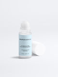Aluminum-Free Roll-On Deodorant
