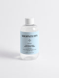 Glycolic Acid Exfoliating Toner, image 1