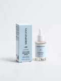 Scalp Care Exfoliating Serum