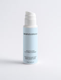 Sensitive Skin Oil-To-Milk Cleanser