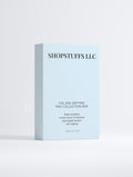 The Age-Defying Trio Collection Box