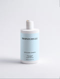 Gentle Baby Shampoo