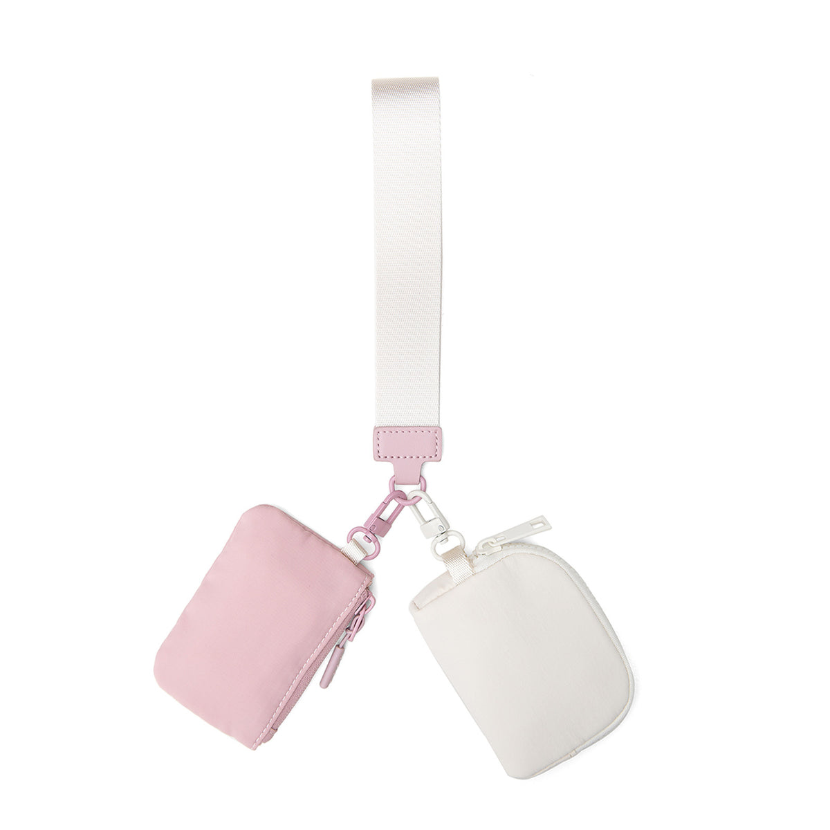 Essential Mini Wristlet