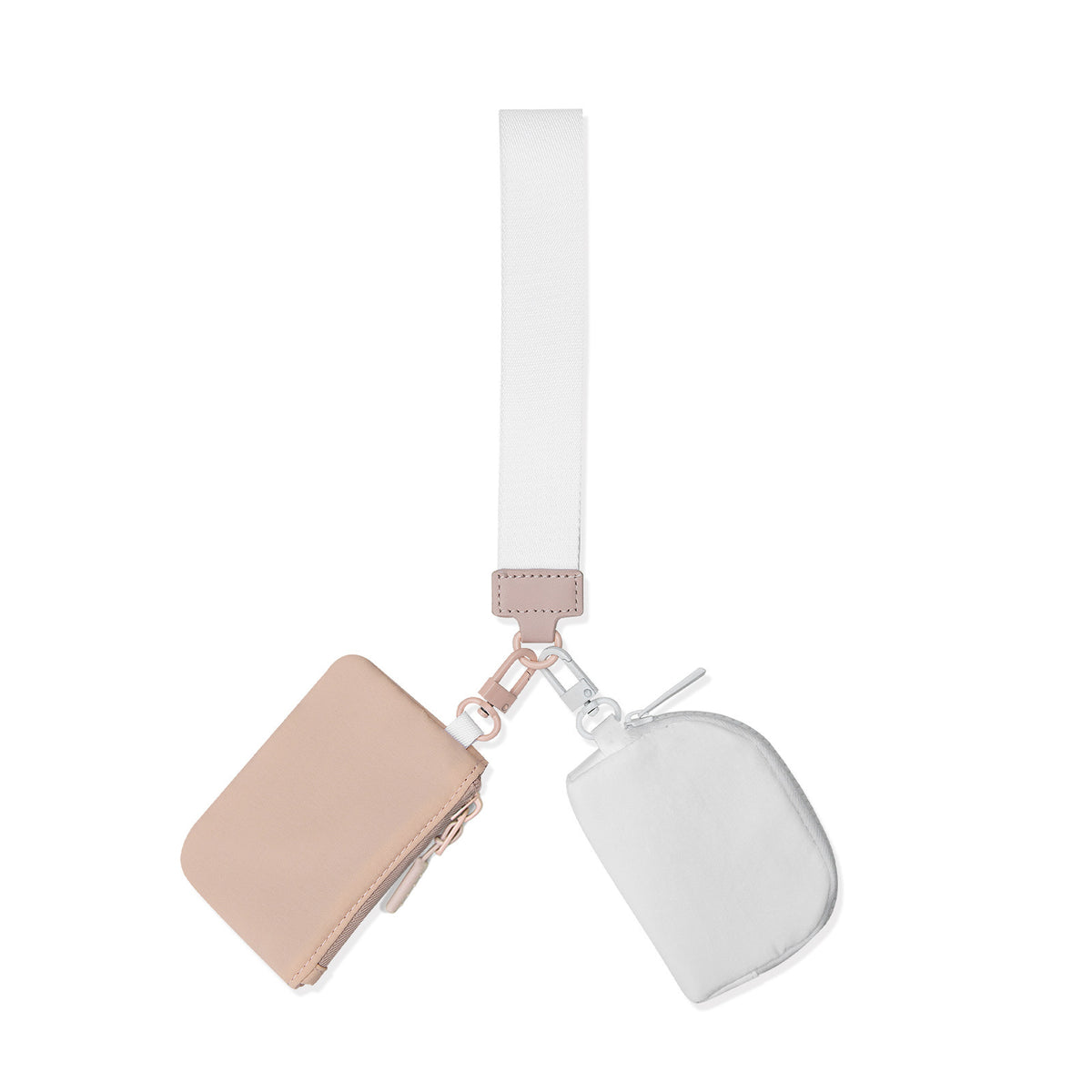 Essential Mini Wristlet