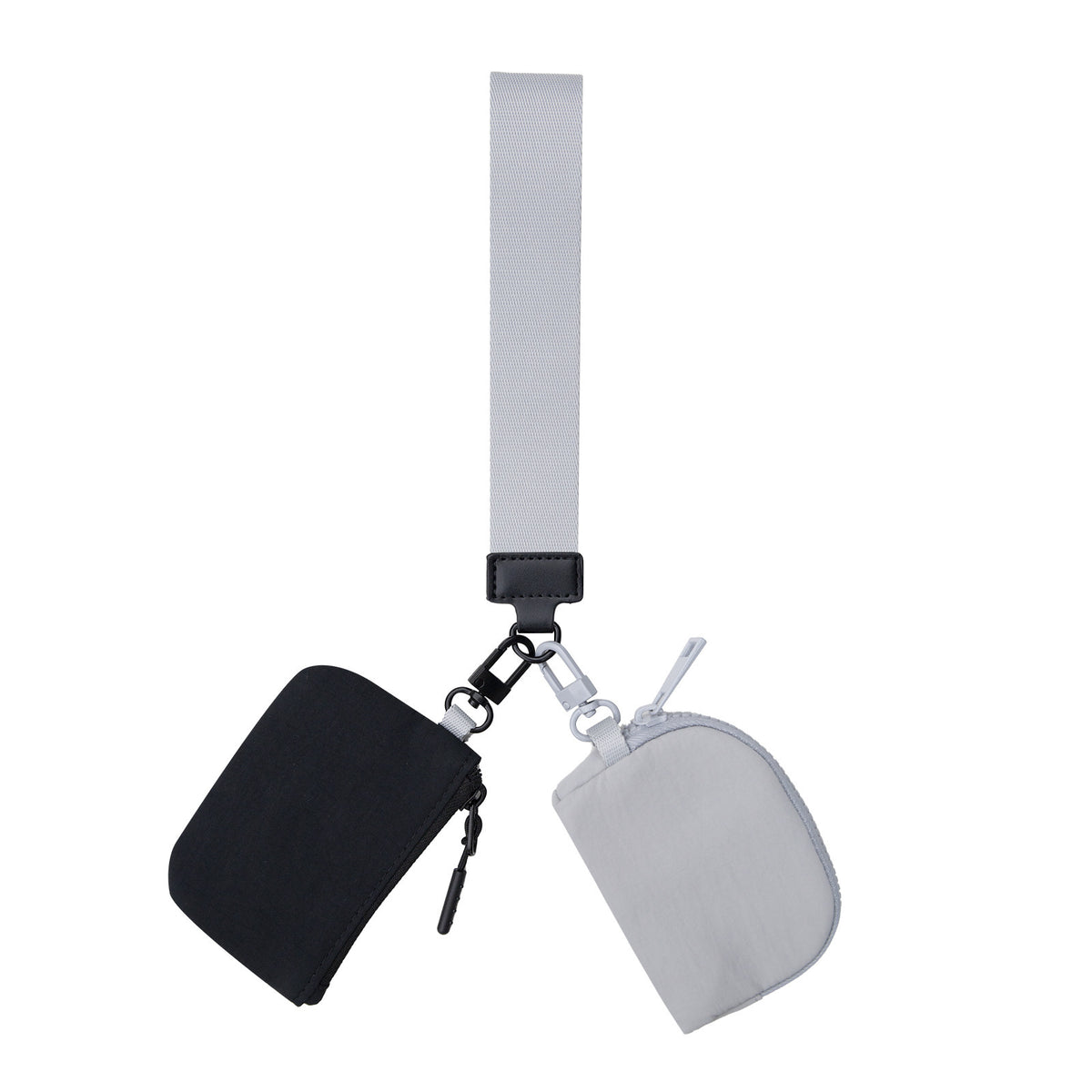 Essential Mini Wristlet