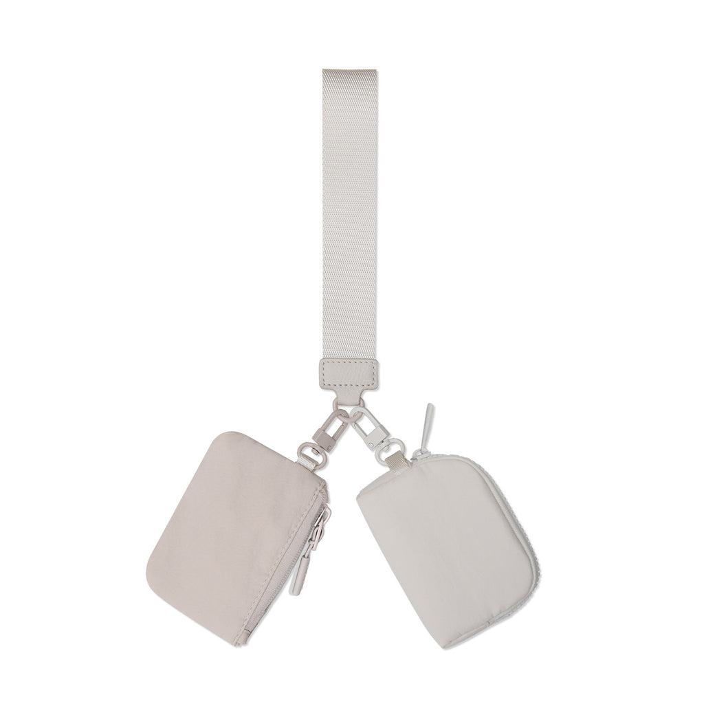 Essential Mini Wristlet