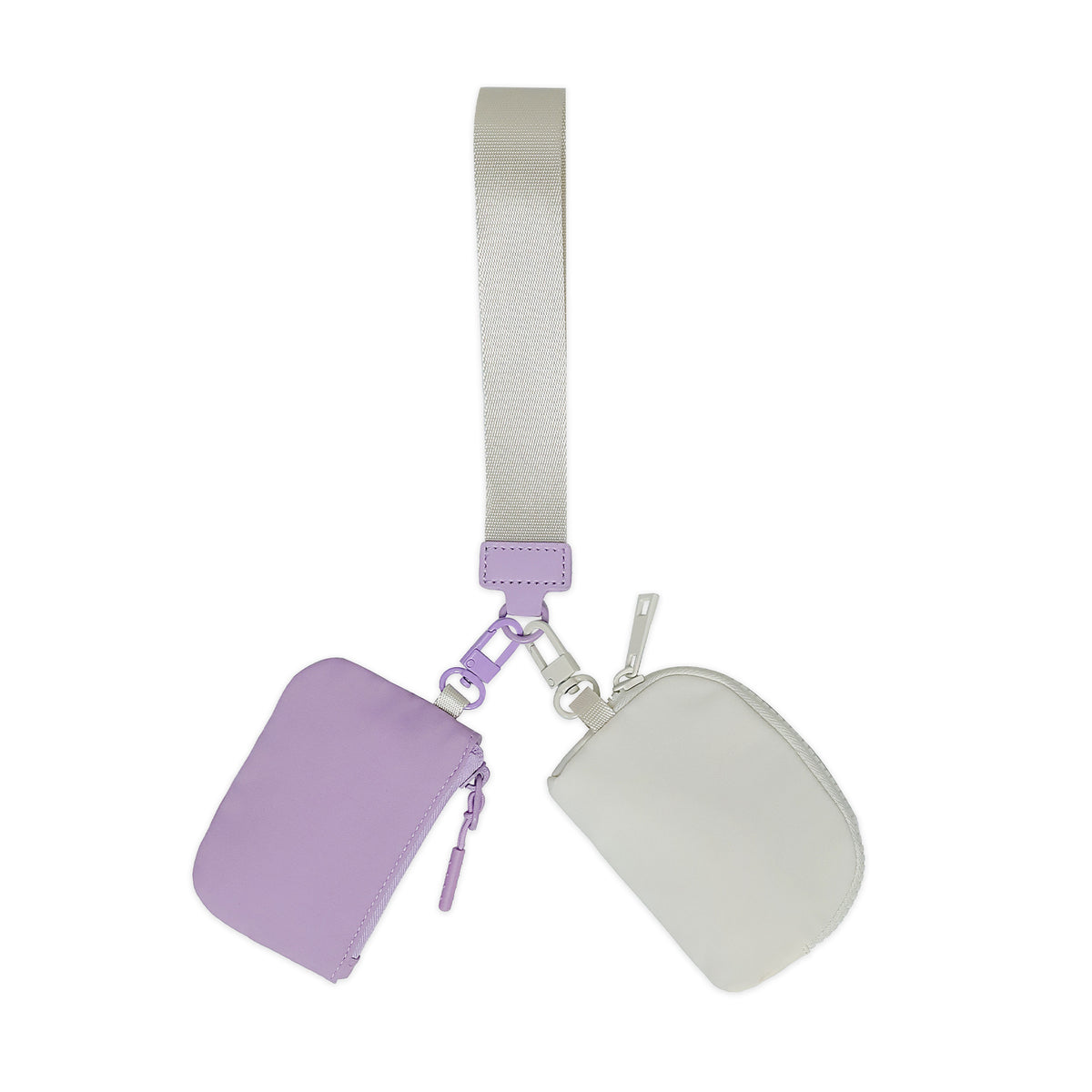 Essential Mini Wristlet