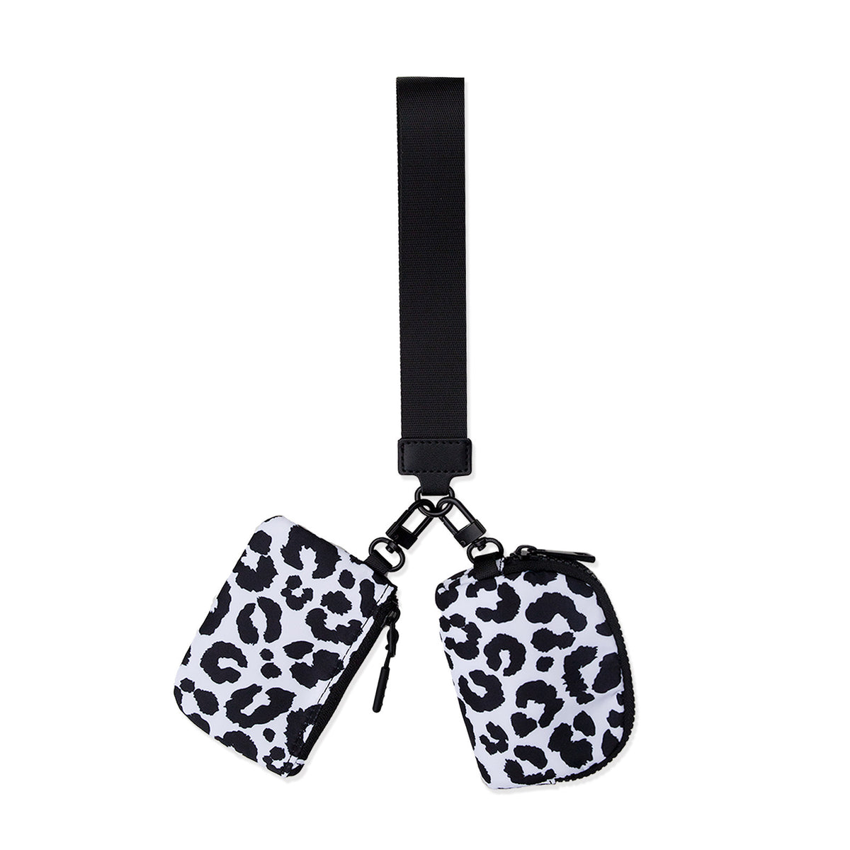 Essential Mini Wristlet