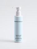 Sensitive Skin Body Cream