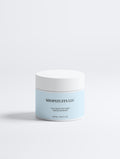 Clay Mask for Pores and Blackheads