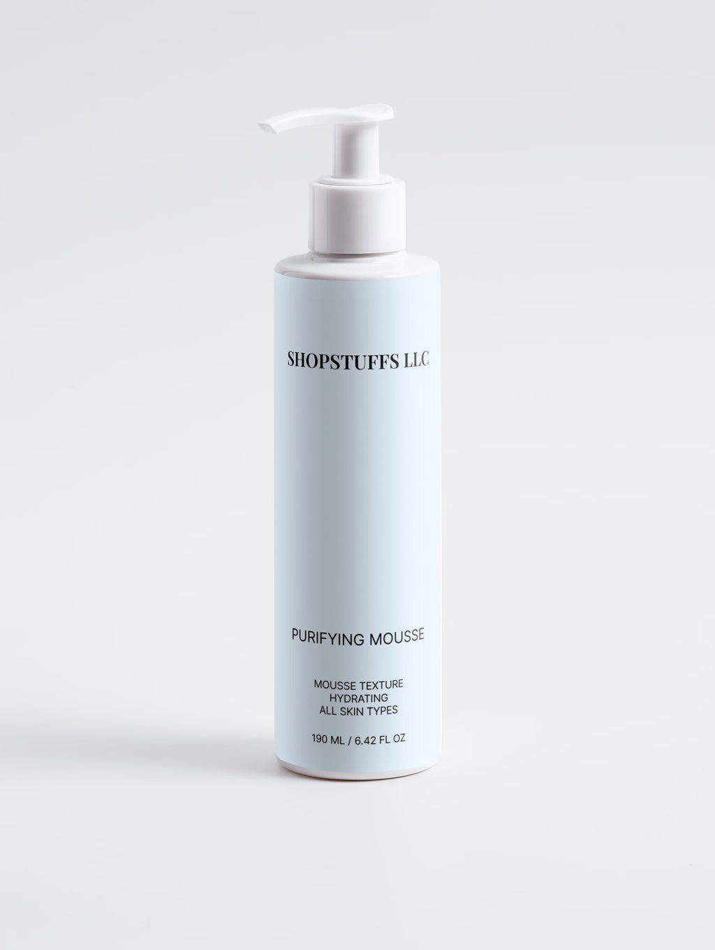 Rejuvenating Glow Collection Box