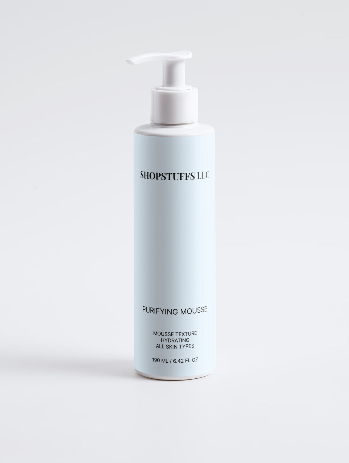 Rejuvenating Glow Collection Box