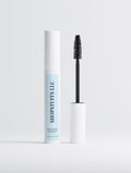 Lengthening & Volumizing Mascara