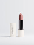 Matte Lipstick Dusty Rose