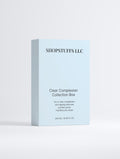 Clear Complexion Collection Box