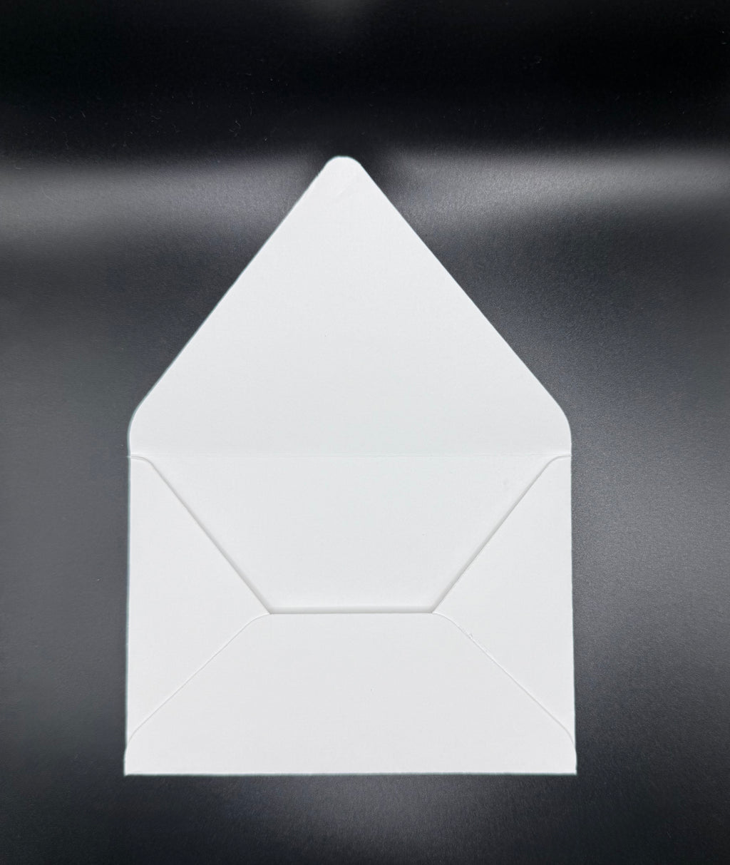 A7 Premium Envelopes with Liners - Set of 25 image 4