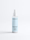 Quick Refresh Dry Shampoo Spray