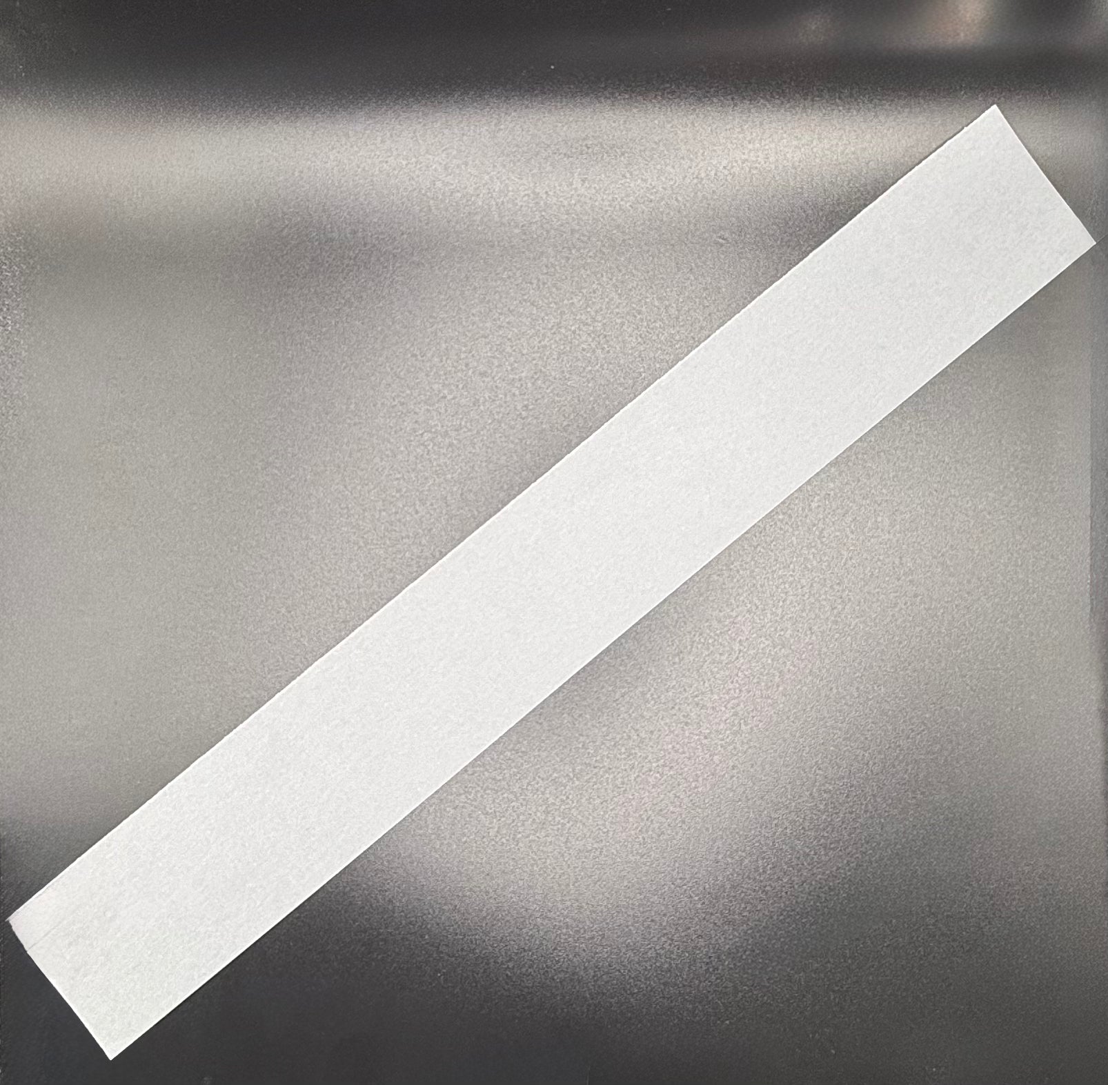 Frosted Belly Bands - Set of 25 image 0