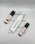 Oatmeal & Honey Fragrance Rollerball image 0