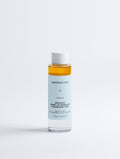 BiPhasic Make-up Remover Fragrance Free