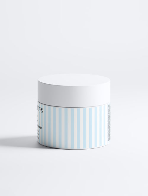 3-in-1 Curly Hair Treatment