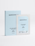 Anti-Age Hydrogel Eye Patches