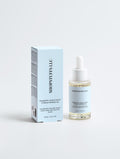 Rosemary Hair & Scalp Strengthening Oil