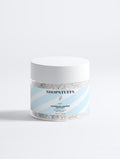 Lavender & Magnesium Mineral Bath Salts