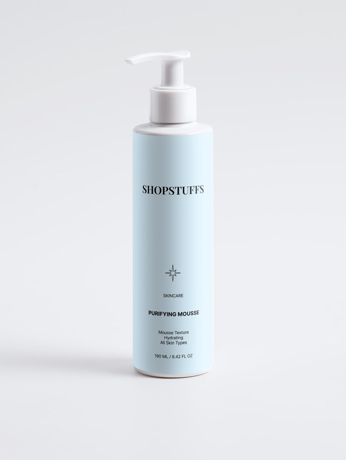 Rejuvenating Glow Collection Box, image 4